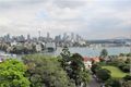 Property photo of 44/4 Mitchell Road Darling Point NSW 2027
