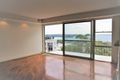 Property photo of 44/4 Mitchell Road Darling Point NSW 2027