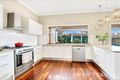Property photo of 87 Nicholson Street Coburg VIC 3058