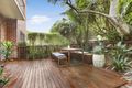 Property photo of 2/70 Henrietta Street Waverley NSW 2024