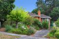 Property photo of 86 St Vigeons Road Reservoir VIC 3073