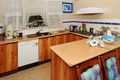 Property photo of 86 St Vigeons Road Reservoir VIC 3073