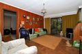 Property photo of 86 St Vigeons Road Reservoir VIC 3073