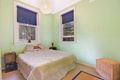 Property photo of 1/18 Blandford Avenue Bronte NSW 2024