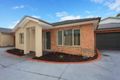 Property photo of 3/69 Kirkwood Avenue Seaford VIC 3198