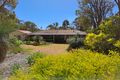 Property photo of 1350 Warrigal Way Chidlow WA 6556