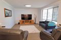 Property photo of 1350 Warrigal Way Chidlow WA 6556