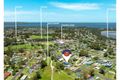 Property photo of 10 The Park Drive Sanctuary Point NSW 2540