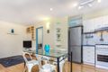 Property photo of 6/97 Moray Street New Farm QLD 4005