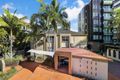 Property photo of 6/97 Moray Street New Farm QLD 4005