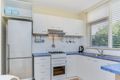 Property photo of 6/97 Moray Street New Farm QLD 4005