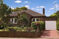 Property photo of 197 Burns Bay Road Lane Cove NSW 2066