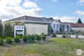 Property photo of 308 Yarrowee Parade Redan VIC 3350