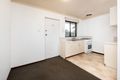 Property photo of 21/26 Glyde Street Mosman Park WA 6012