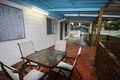 Property photo of 23 Sharon Drive Eagleby QLD 4207