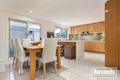 Property photo of 27 Serendip Court Narre Warren VIC 3805