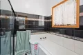 Property photo of 15 Murray Street Strathalbyn SA 5255