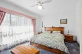 Property photo of 15 Murray Street Strathalbyn SA 5255