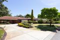 Property photo of 79 Regency Drive Thornlie WA 6108