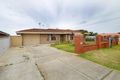Property photo of 85 Highclere Boulevard Marangaroo WA 6064