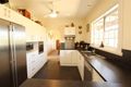 Property photo of 8 Pegema Place Norwood TAS 7250