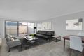 Property photo of 30 Coolum Parkway Shell Cove NSW 2529