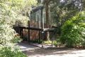 Property photo of 20 Range Road West Pennant Hills NSW 2125