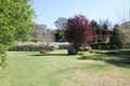 Property photo of 21 Pages River Road Murrurundi NSW 2338