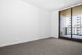 Property photo of 1008C/5 Network Place North Ryde NSW 2113