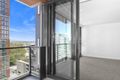 Property photo of 1008C/5 Network Place North Ryde NSW 2113
