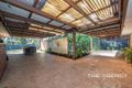 Property photo of 239 Warwick Road Duncraig WA 6023