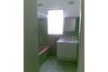 Property photo of 16 Marlo Road Towradgi NSW 2518