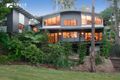 Property photo of 113 Simpsons Road Bardon QLD 4065