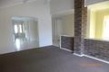 Property photo of 11 Craven Street Bedford WA 6052