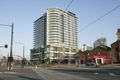 Property photo of 1302/8-18 McCrae Street Docklands VIC 3008