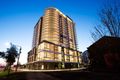 Property photo of 1302/8-18 McCrae Street Docklands VIC 3008