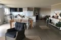 Property photo of 21 Seacrest Drive Cowes VIC 3922