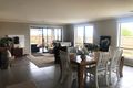 Property photo of 21 Seacrest Drive Cowes VIC 3922