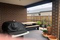 Property photo of 21 Seacrest Drive Cowes VIC 3922