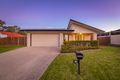 Property photo of 10 Edwin Drive Landsborough QLD 4550