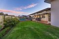 Property photo of 10 Edwin Drive Landsborough QLD 4550