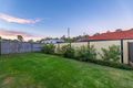 Property photo of 10 Edwin Drive Landsborough QLD 4550