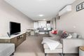 Property photo of 23/566 Cotter Road Wright ACT 2611