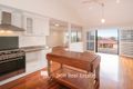 Property photo of 7 Toddy Place Dunsborough WA 6281