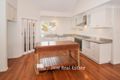 Property photo of 7 Toddy Place Dunsborough WA 6281