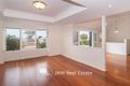Property photo of 7 Toddy Place Dunsborough WA 6281