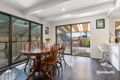Property photo of 38 Newton Avenue Bell Post Hill VIC 3215