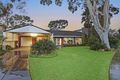 Property photo of 58 Riverside Drive Fulham SA 5024