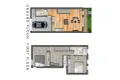 Property photo of 42 Webster Street Dandenong VIC 3175