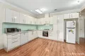 Property photo of 42 Webster Street Dandenong VIC 3175